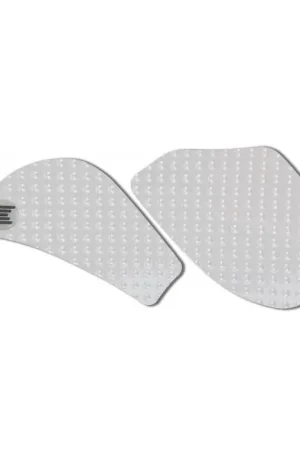 Lage Prijs R&G Eazi-Grip EVO Tankgrips Zwart BMW R1250RT