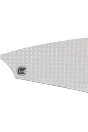 R&G Eazi-Grip EVO Tankgrips Transparant KTM 1290 Superduke R Tijdelijk Beschikbaar