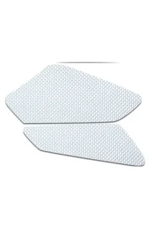 Finale Uitverkoop R&G Eazi-Grip Pro Tankgrips Zwart BMW S1000XR 2020-2024