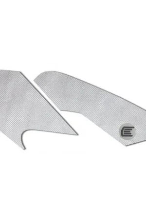 R&G Eazi-Grip PRO Tank Grips Honda CBR1000RR Fireblade Direct Verzonden