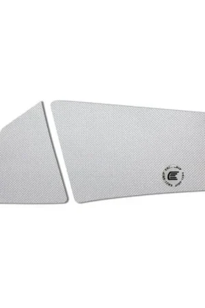 Nieuw Model R&G Eazi-Grip Pro Tank Grips Clear KTM 890 Duke