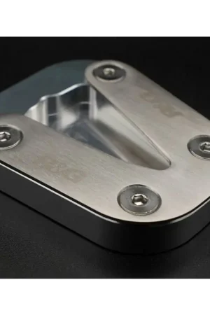 R&G Zijstandaard Verbreder KTM 790/890 Duke Betrouwbaar