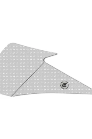 R&G Eazi-Grip EVO Tank Grips KTM 1290 Superduke R Modern