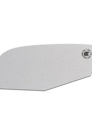 Veilige Betaling R&G Eazi-Grip PRO Heldere Tankgrips Aprilia RSV4 / Tuono V4