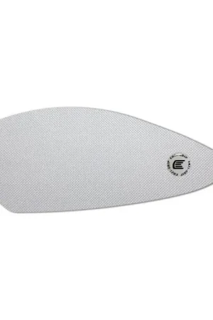 R&G Tankgrips Eazi-Grip PRO BMW S1000RR 2019-2024 Beste Prijs