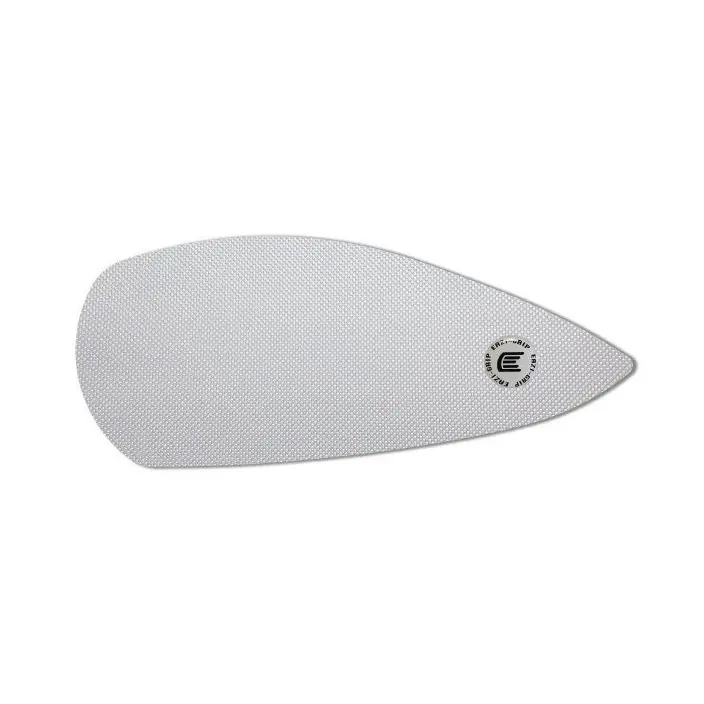 R&G Tankgrips Eazi-Grip PRO BMW S1000RR 2019-2024 Beste Prijs