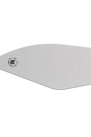 Op = Op R&G Eazi-Grip Pro Tankgrips Zwart Aprilia RS660 / Tuono 660