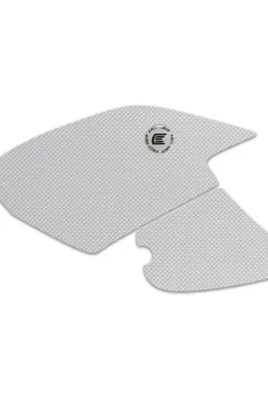 R&G Eazi-Grip Pro Tank Grips Ducati Panigale V4 (2022-2024) Hete Deal