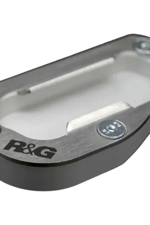 Beperkte Voorraad R&G Standaard Vergroter R1300GS '23-