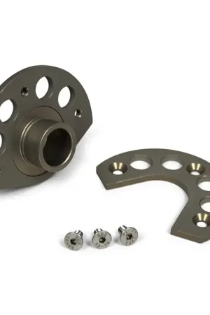 Rtech Aluminium Remschijf Montagekit KXF 250-450 R-KITMOUNT105 Gecertificeerd