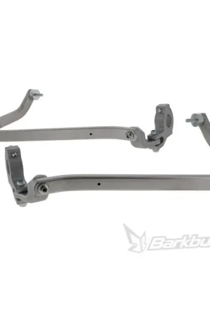 Voordeelprijs R&G Barkbusters Handkappenset KTM 390ADV / Himalayan / XT660R