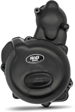 R&G Carterdekselbeschermer Links KTM 890 SMT Beste Prijs