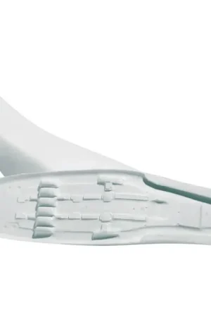 Rtech Zadel Schuim +15mm KTM SX/SXF/EXC/EXCF Beperkt Aanbod