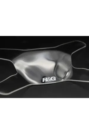 R&G Koplampbeschermer BMW R1300GS Origineel