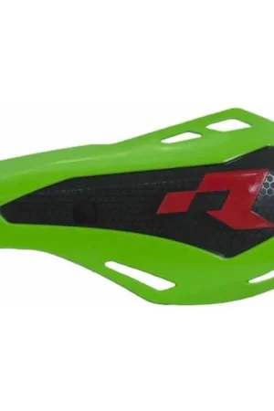 Rtech HP1 Specifieke Montagekit voor Handkappen Groen Limited Edition