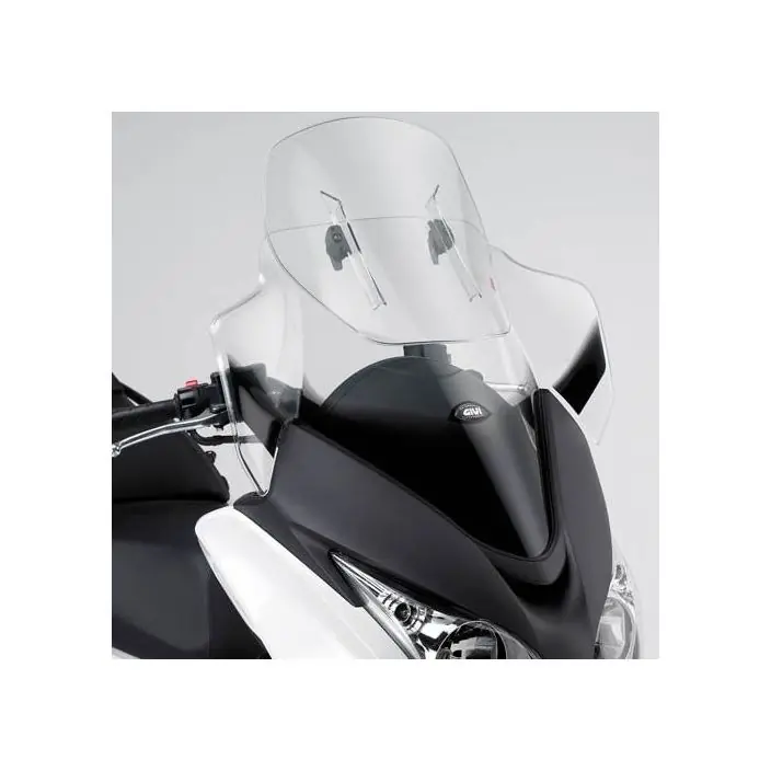 Shop Nu GIVI Windscherm Honda SW-T 400-600
