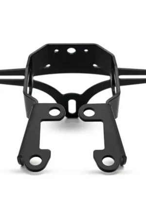 R&G Kentekenplaathouder KAWASAKI Z 500 / NINJA 500 Dagaanbieding