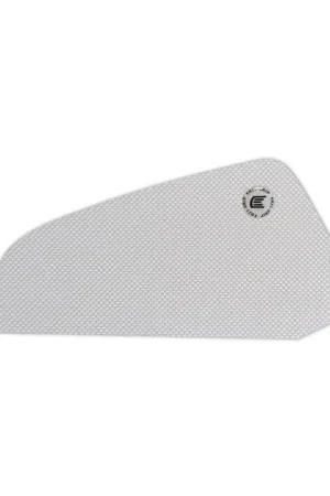 Flitsaanbieding R&G Eazi-Grip Pro Tankgrip Zwart Yamaha MT-07 2025