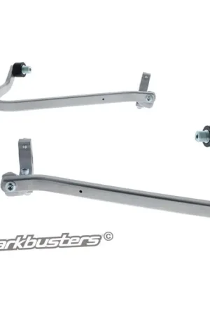 R&G Barkbusters Handkappenset Aprilia Tuareg 660 Hete Deal