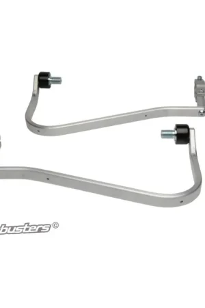 R&G Barkbusters Handkappenset Yamaha XTZ660 / BMW R1100/R1150 Hoge Kwaliteit