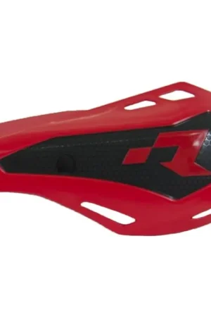 Lage Prijs Rtech Montagekit HP1 Handkappen Rood CRF 250 2022