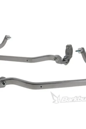 Barkbusters Handkappenset Triumph Tiger 900 / 850 Sport Gratis Retour