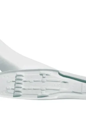 Fabrieksprijs Rtech Zadel Schuim Standaard Hoogte Yamaha YZ 85 2022-2024