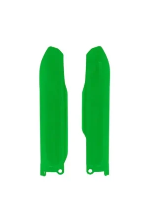 Rtech Vorkbeschermers Groen Kawasaki KXF 450 '16 Aanbieding