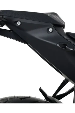 R&G Kentekenplaathouder KTM 1390 SUPER DUKE R (EVO) Plaats Bestelling