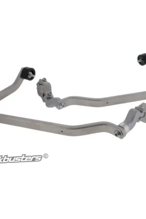 Veilige Betaling R&G Barkbusters Handkappenset Triumph Tiger 900/850