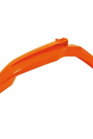 Beste Prijs Rtech Voorspatbord Oranje (OE) KTM SX/SXF