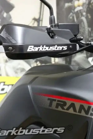 R&G Barkbusters Handkappenset Honda XL750 Transalp Beste Prijs