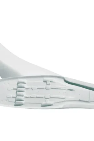 Rtech Zadelschuim Standaard Hoogte Kawasaki KXF 450 19- Budget