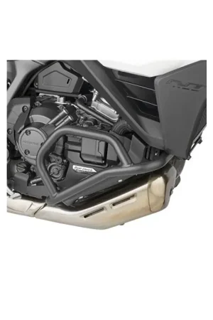 GIVI Valbeugel Honda NT1100 (2025) Laatste Kans