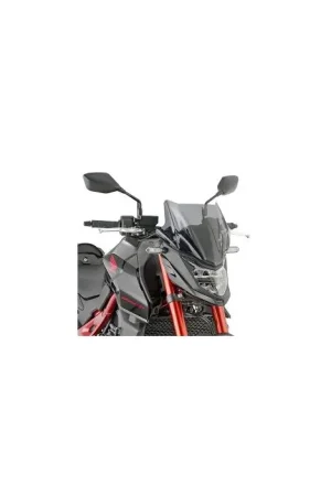 GIVI Windscherm CB750 Hornet Korting