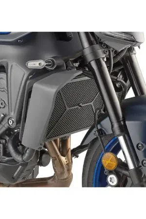Uitverkoop GIVI Radiatorbeschermer Yamaha MT-09 2024