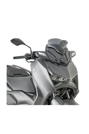 GIVI Getint Sport Windscherm Yamaha XMAX 300 ('23) Origineel