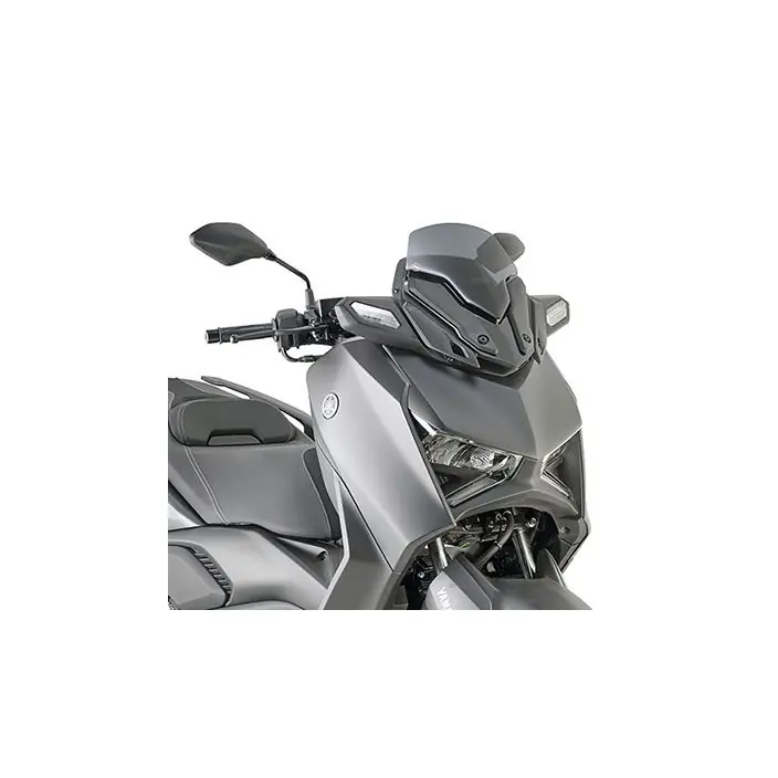 GIVI Getint Sport Windscherm Yamaha XMAX 300 ('23) Origineel