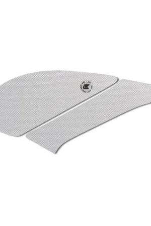 R&G Eazi-Grip PRO Tankgrips Helder Honda CBR1000RR Fireblade Geld-Terug-Garantie