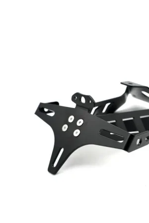 R&G Kentekenplaathouder Aprilia RS 457 Limited Edition