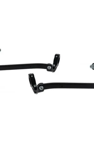 R&G Handkappenset Honda CRF1100L Rechtstreeks Van De Fabrikant