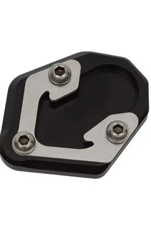 Actieprijs CFMoto Zijstandaard Verbreder 700CL-X