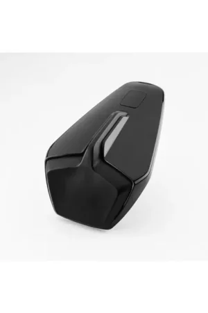 Speciale Aanbieding CFMoto Seatcover Nebula Zwart 675NK/675SR-R