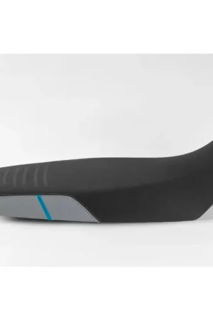 CFMoto Verhoogd Zadel 800MT-X Express Levering