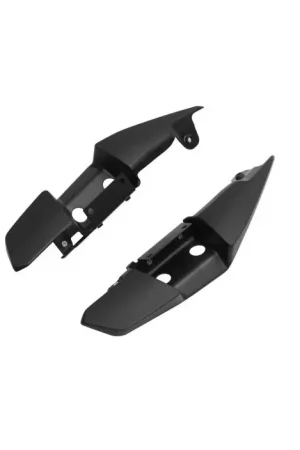 Lage Kosten CFMoto Extra Achterspatbord 125NK