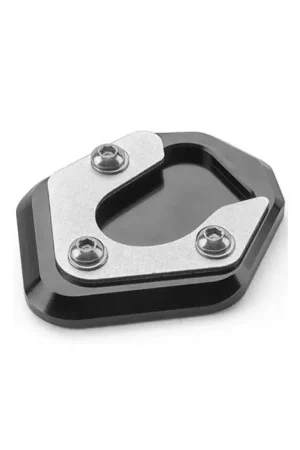 Laatste Versie CFMoto Zijstandaard Plaat 800MT/800MT-X