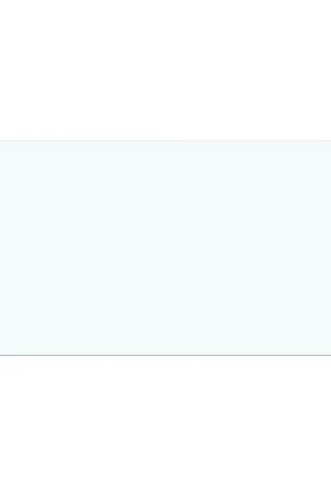 CFMoto 7 Inch Schermbeschermer (0,04 Mm) 800MT-X Goedkoop