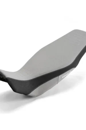 CFMoto Verhoogd Zadel Rally 450MT Beste Prijs