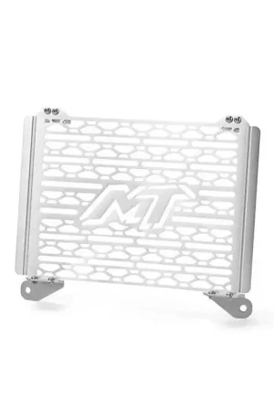 CFMoto Beschermrooster Radiator 800MT Tijdelijk Beschikbaar