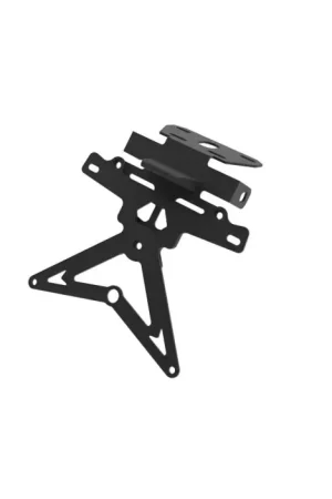 CFMoto Nummerplaat Houder 650NK Premium